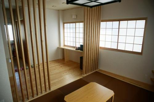 Kumamoto - Apartment / Vacation STAY 31944