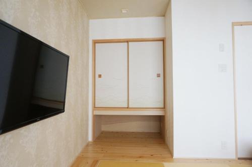 Kumamoto - Apartment / Vacation STAY 31530