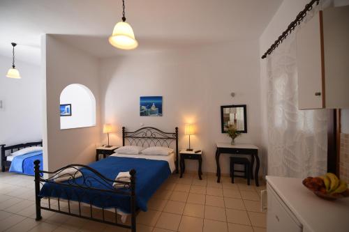 Sunflower ApartHotel - image 7