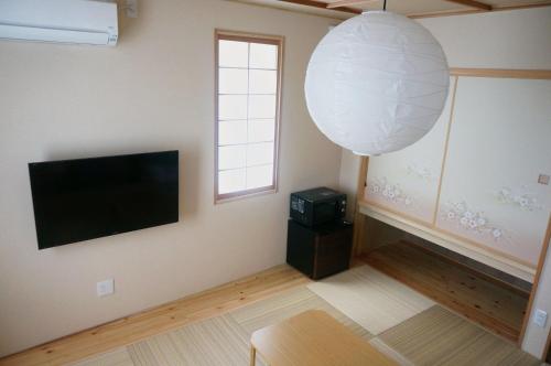 Kumamoto - Apartment / Vacation STAY 31529