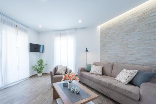 Apartments Villa Elena 3