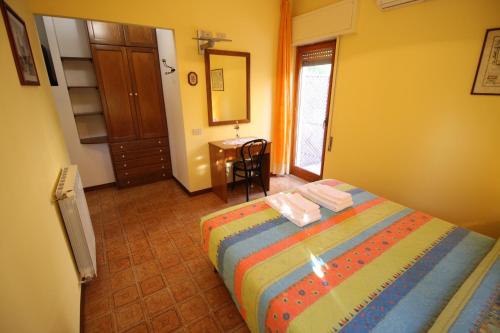 B&B Villa Rosa - image 6