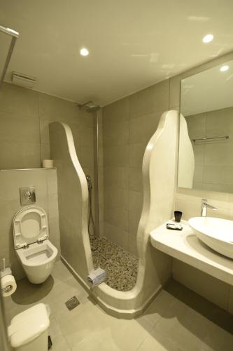 Sunflower ApartHotel - image 2