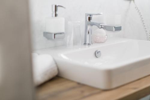  Residence Bergblick in Palmschoss