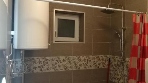 Apartments Predah kod Baraća - Niš