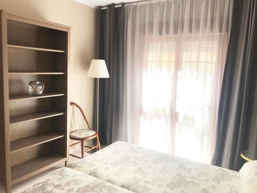 APARTAMENTOS CENTRO RIBADESELLA - image 7