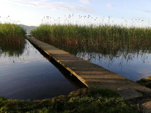 Beta Home Lake House Sapanca