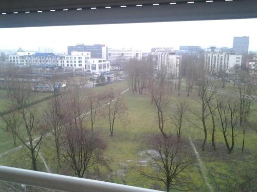 Apartments with WiFi Zagreb - 15507 - image 2
