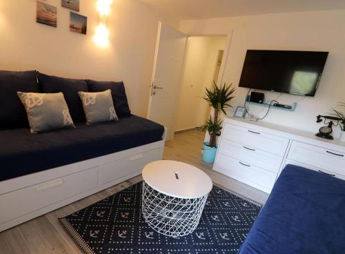 Seaside holiday house Stari Grad Hvar - 17189 - image 7