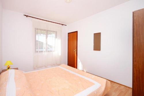 Apartments by the sea Tri Zala Korcula - 558 - image 4