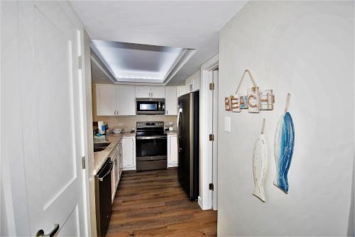 Ocean Vista Condo Unit #1201 - image 3