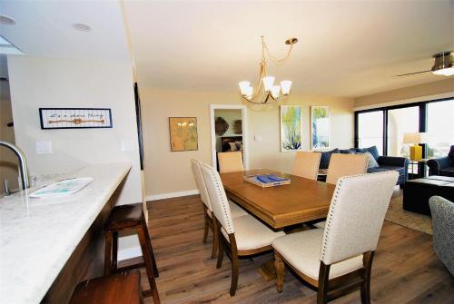 Ocean Vista Condo Unit #1201 - image 5