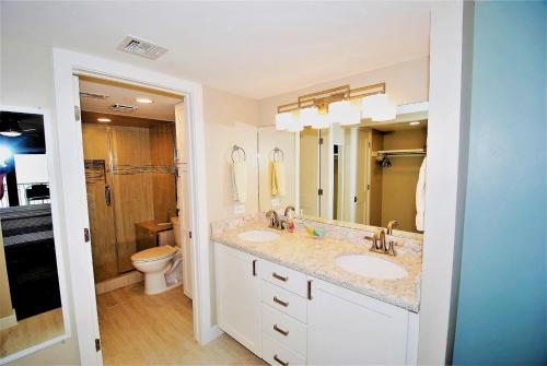 Ocean Vista Condo Unit #1201 - image 7