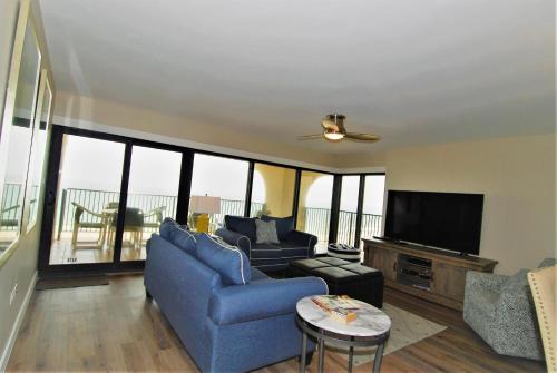 Ocean Vista Condo Unit #1201 - image 5