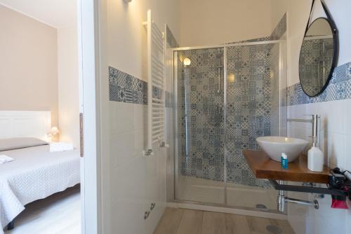 B&B Supportico Lopez - image 9