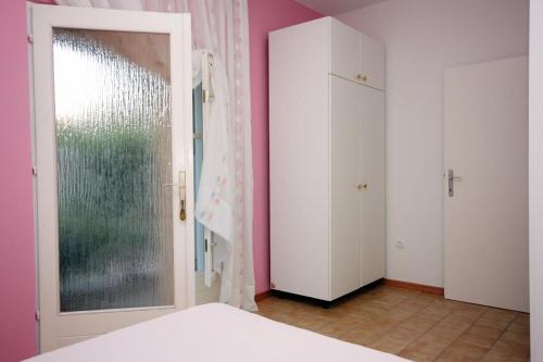 Apartments by the sea Puntinak Brac - 718 - image 10