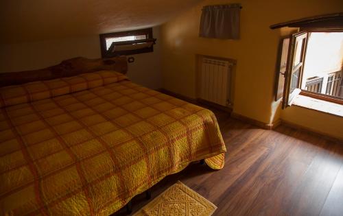 Antico Restauro - image 5