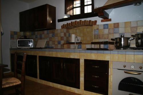 Antico Restauro - image 10