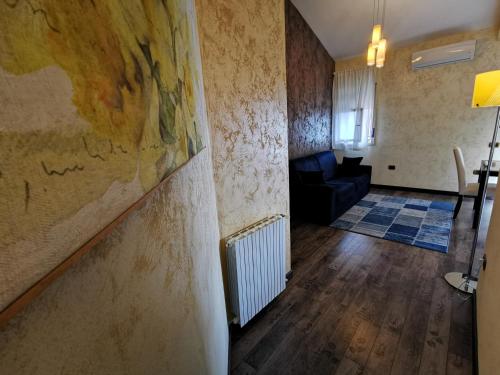 Eschilo Luxury House - Sicile