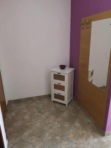 Apartments by the sea Tisno Murter - 812 - image 7