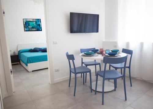 Milano Navigli Apartment - Zona Tortona, Milán