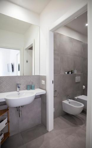 Milano Navigli Apartment - Zona Tortona, Milán (fotografie 7)