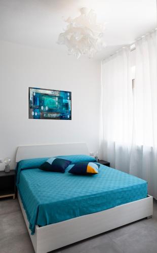 Milano Navigli Apartment - Zona Tortona, Milán (fotografie 4)