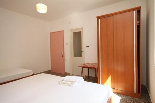 Apartments and rooms by the sea Lucica Lastovo - 990 - image 6