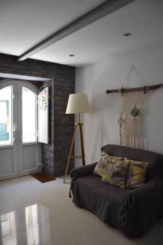  Home In the Sea in Sesimbra