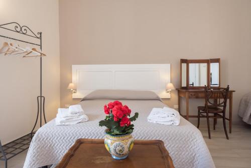 B&B Supportico Lopez - image 7