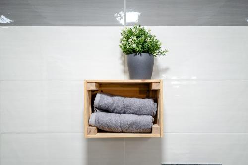 Casa Lena B&B - image 7