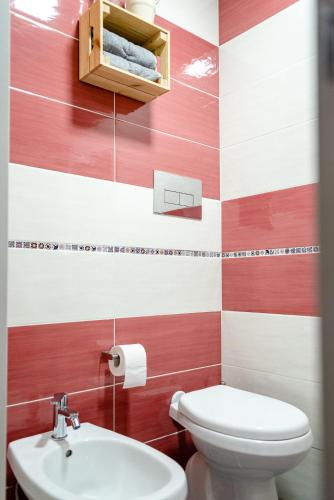 Casa Lena B&B - image 4