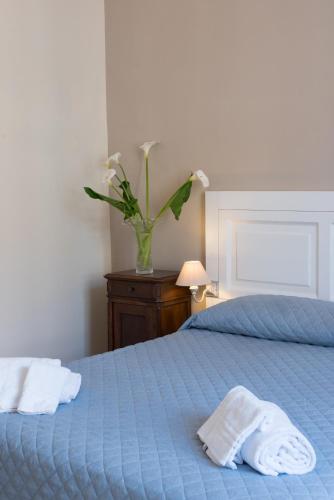 B&B Supportico Lopez - image 6
