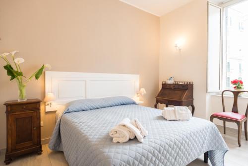 B&B Supportico Lopez - image 5