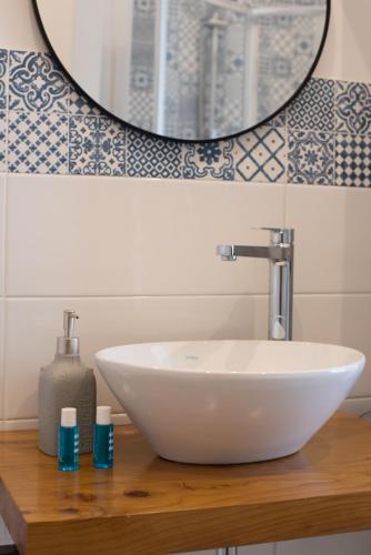 B&B Supportico Lopez - image 11