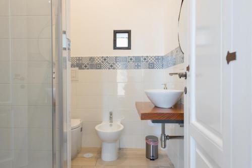 B&B Supportico Lopez - image 8