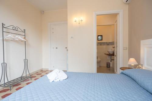 B&B Supportico Lopez - image 3