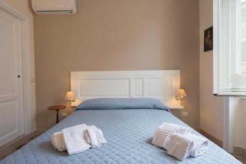 B&B Supportico Lopez - image 2