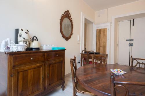 B&B Supportico Lopez - main image