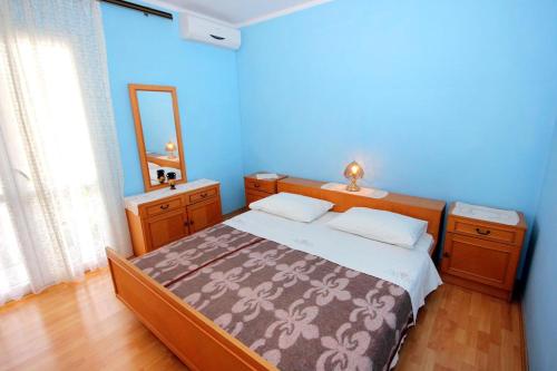 Rooms by the sea Dubrovnik - 2142