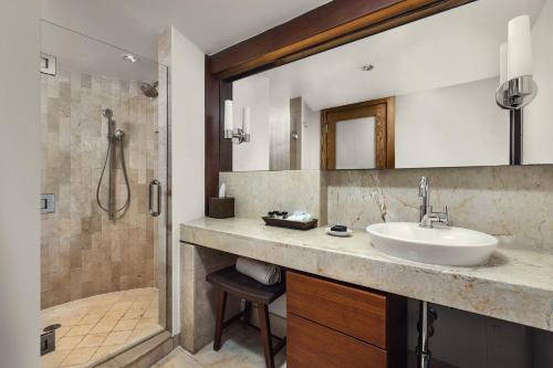 Costa d'Este Beach Resort & Spa - image 6