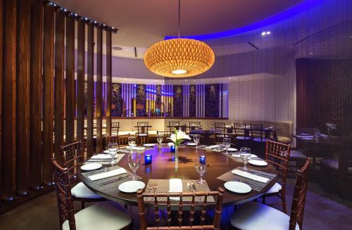 Costa d'Este Beach Resort & Spa - main image