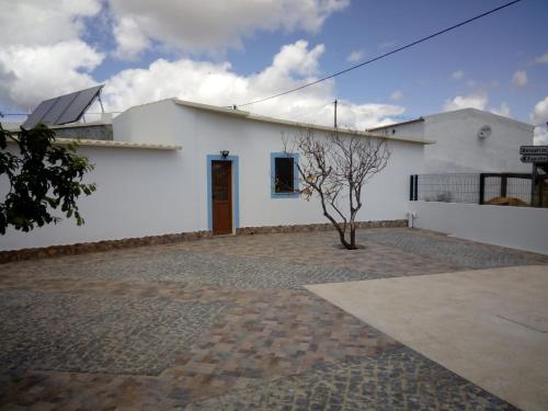  O Nosso Lar in 8600-073 Lagos