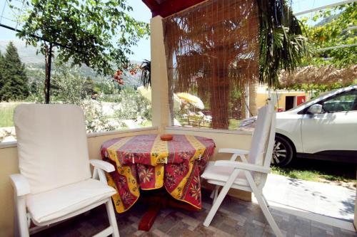 Apartments and rooms with parking space Slano Dubrovnik - 2179 - image 7