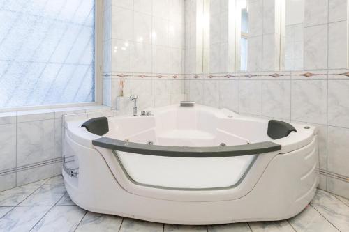 Luxury central Apartment 2