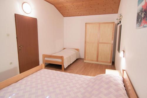 Apartments for families with children Banjole Pula - 2258 - image 11