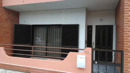  Casa do Eduardo in Vestiaria