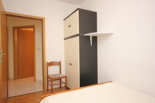 Apartments by the sea Vis - 2470 - image 12