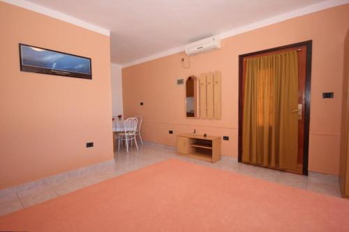 Apartments by the sea Mali Losinj (Losinj) - 2489 - image 12