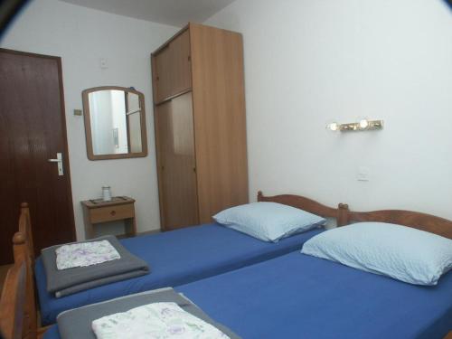 Apartments by the sea Artatore Losinj - 2509 - image 10